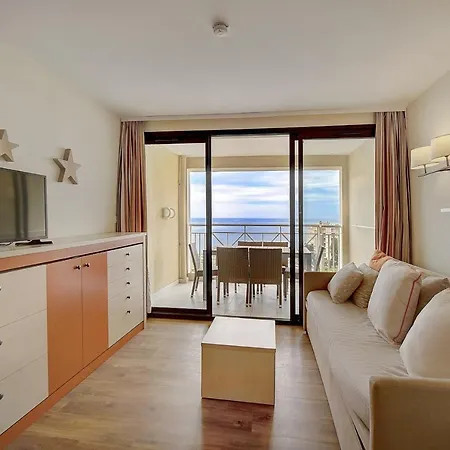 Immogroom - 3 Sea View - Swimming Pool - Terrace - Parking Apartment Cannes