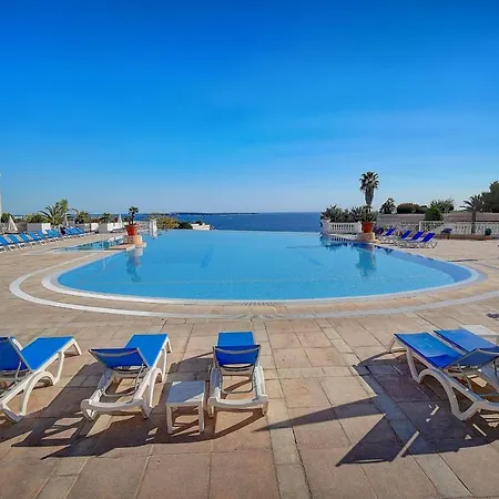 Immogroom - 3 Sea View - Swimming Pool - Terrace - Parking Cannes