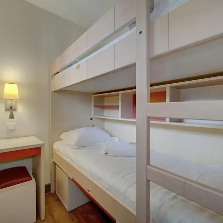 Apartment Immogroom - 3 Sea View - Swimming Pool - Terrace - Parking *