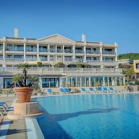 Immogroom - 3 Sea View - Swimming Pool - Terrace - Parking Apartment Cannes