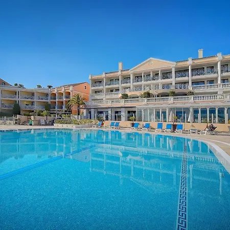 Apartment Immogroom - 3 Sea View - Swimming Pool - Terrace - Parking
