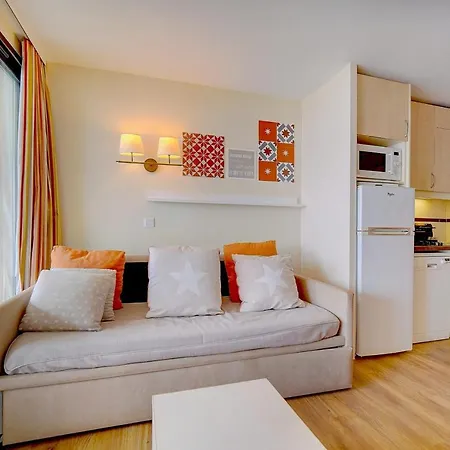 Immogroom - 3 Sea View - Swimming Pool - Terrace - Parking * Cannes